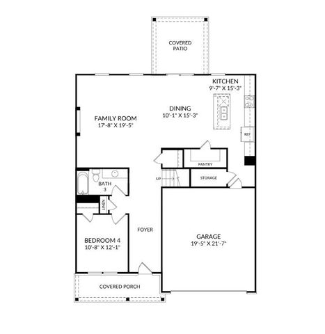 376 Tupelo Pass, Harlem, GA 30814