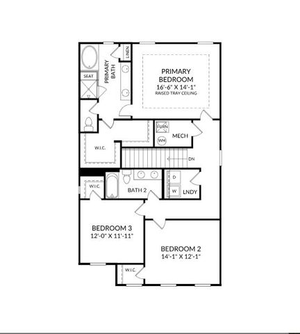 376 Tupelo Pass, Harlem, GA 30814