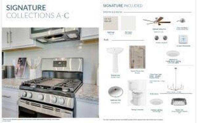 376 Tupelo Pass, Harlem, GA 30814