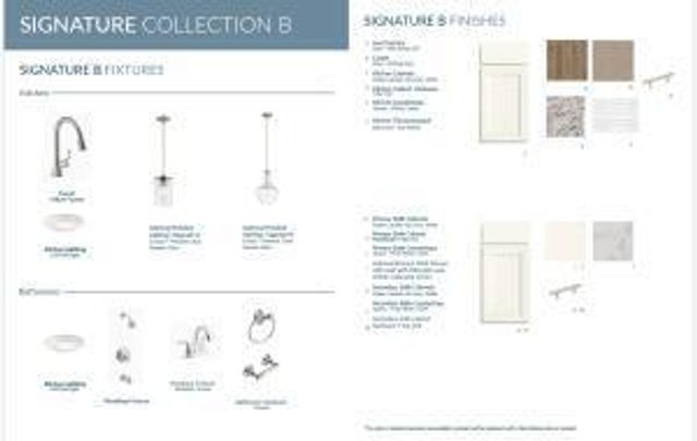 376 Tupelo Pass, Harlem, GA 30814