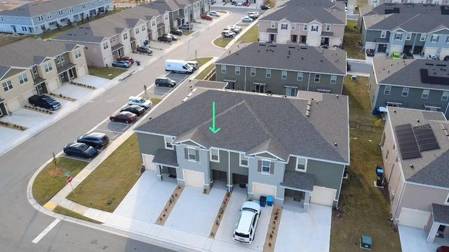 1635 THICKET AVENUE, Davenport, FL 33837