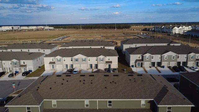 1635 THICKET AVENUE, Davenport, FL 33837