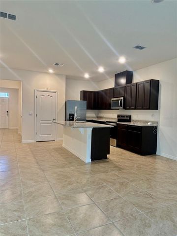 1635 THICKET AVENUE, Davenport, FL 33837