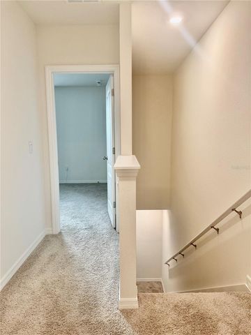 1635 THICKET AVENUE, Davenport, FL 33837