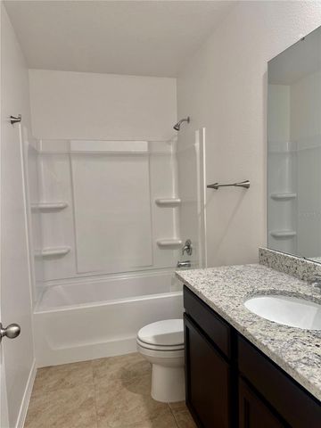 1635 THICKET AVENUE, Davenport, FL 33837