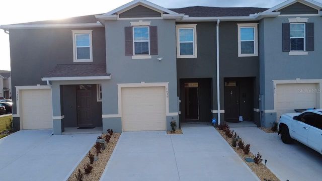 1635 THICKET AVENUE, Davenport, FL 33837