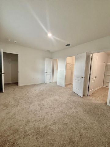 1635 THICKET AVENUE, Davenport, FL 33837