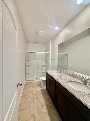 1635 THICKET AVENUE, Davenport, FL 33837