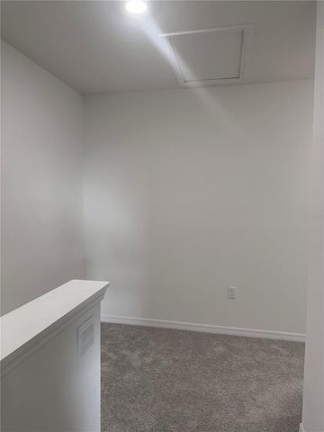 1635 THICKET AVENUE, Davenport, FL 33837