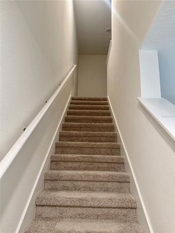 1635 THICKET AVENUE, Davenport, FL 33837