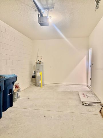 1635 THICKET AVENUE, Davenport, FL 33837