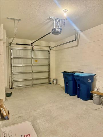 1635 THICKET AVENUE, Davenport, FL 33837