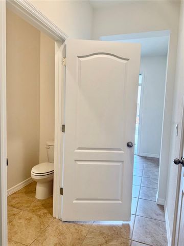 1635 THICKET AVENUE, Davenport, FL 33837