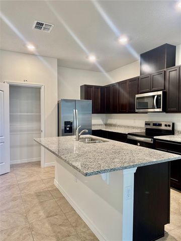 1635 THICKET AVENUE, Davenport, FL 33837