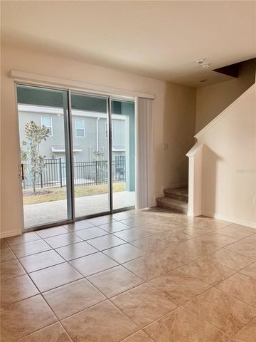 1635 THICKET AVENUE, Davenport, FL 33837