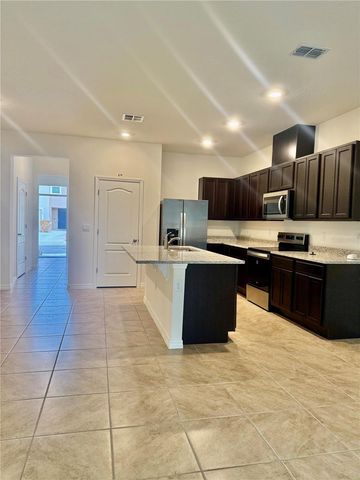 1635 THICKET AVENUE, Davenport, FL 33837