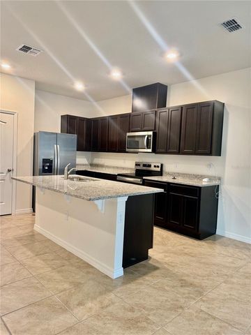 1635 THICKET AVENUE, Davenport, FL 33837