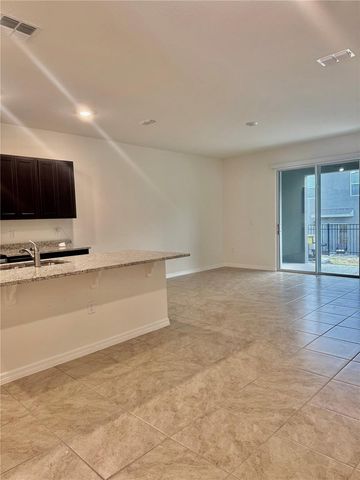 1635 THICKET AVENUE, Davenport, FL 33837