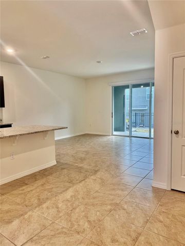 1635 THICKET AVENUE, Davenport, FL 33837