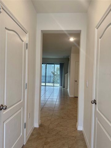 1635 THICKET AVENUE, Davenport, FL 33837