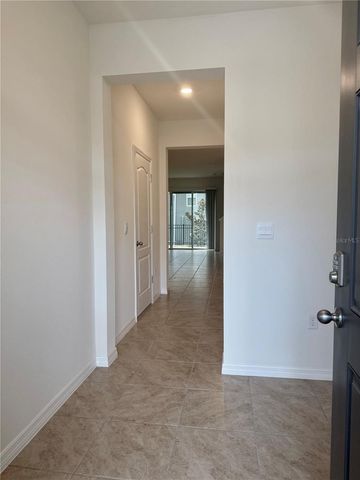 1635 THICKET AVENUE, Davenport, FL 33837