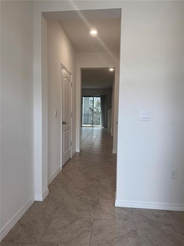 1635 THICKET AVENUE, Davenport, FL 33837