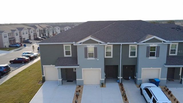 1635 THICKET AVENUE, Davenport, FL 33837