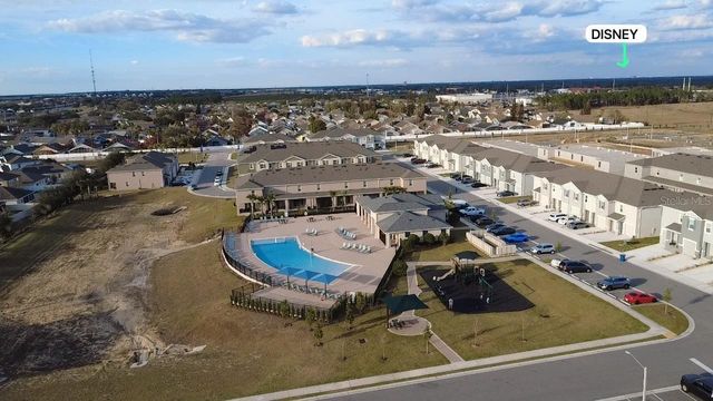 1635 THICKET AVENUE, Davenport, FL 33837