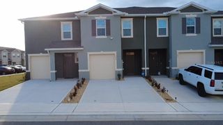 1635 THICKET AVENUE, Davenport, FL 33837