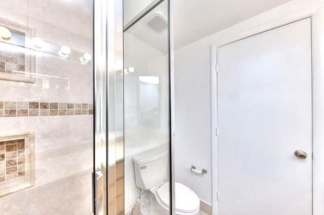 5731 57th Way 42a, West Palm Beach, FL 33409