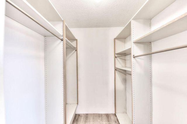 5731 57th Way 42a, West Palm Beach, FL 33409