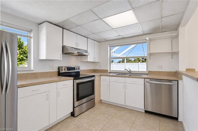 105 SE 44th TER, Cape Coral, FL 33904
