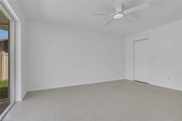 105 SE 44th TER, Cape Coral, FL 33904