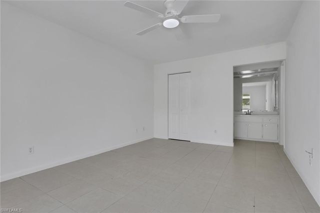 105 SE 44th TER, Cape Coral, FL 33904