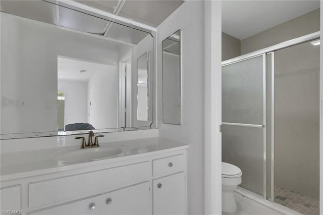 105 SE 44th TER, Cape Coral, FL 33904