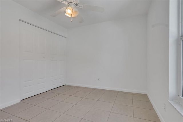 105 SE 44th TER, Cape Coral, FL 33904