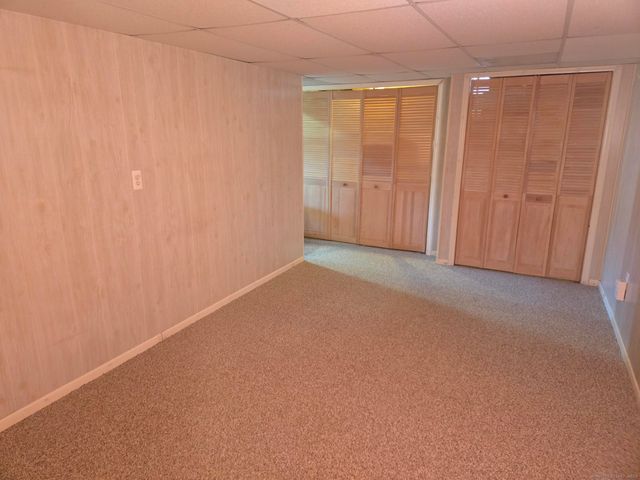 61 Apple Hill 61, Newington, CT 06111