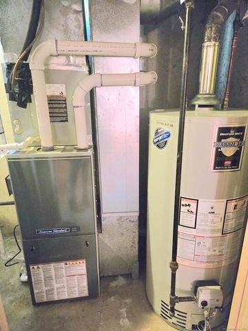 61 Apple Hill 61, Newington, CT 06111