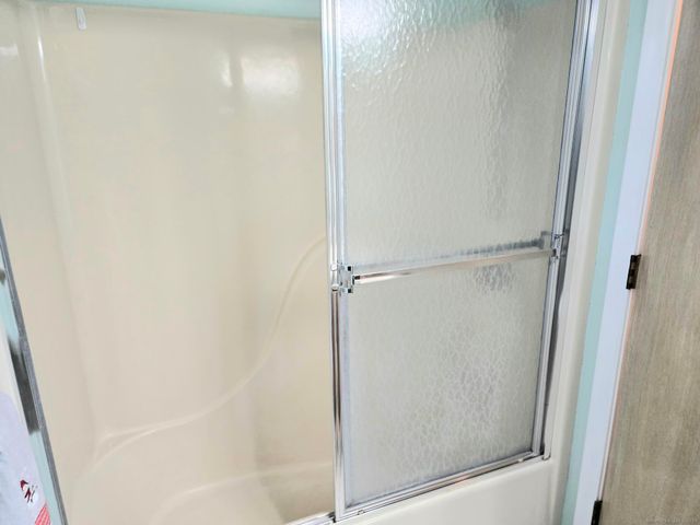 61 Apple Hill 61, Newington, CT 06111