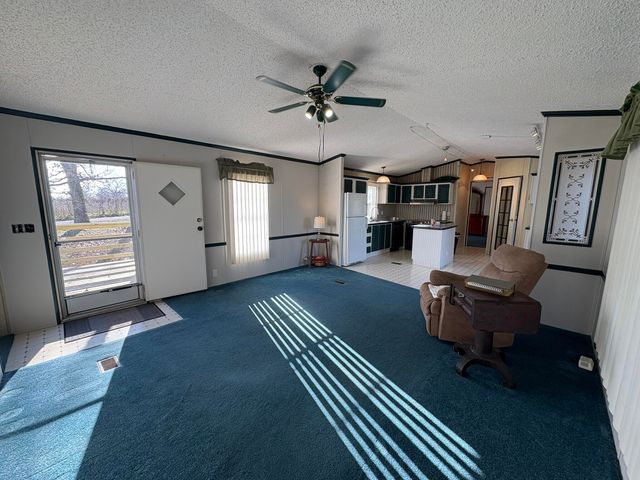 453 Savanah Road, Crane, MO 65633