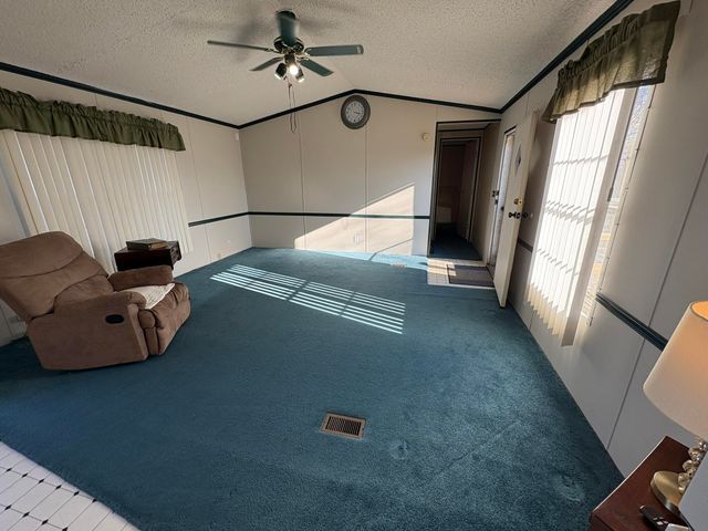 453 Savanah Road, Crane, MO 65633