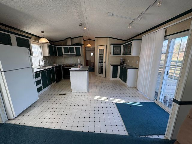 453 Savanah Road, Crane, MO 65633