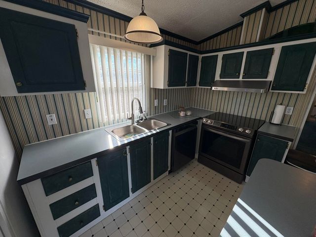 453 Savanah Road, Crane, MO 65633