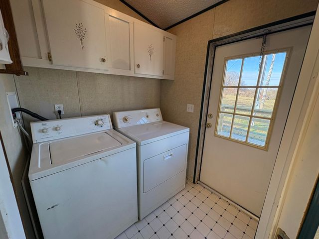 453 Savanah Road, Crane, MO 65633