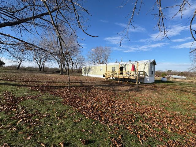 453 Savanah Road, Crane, MO 65633