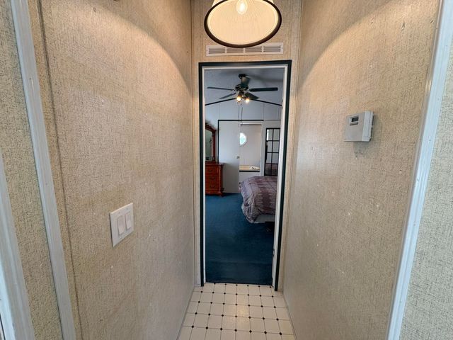 453 Savanah Road, Crane, MO 65633