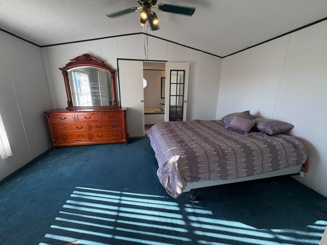 453 Savanah Road, Crane, MO 65633