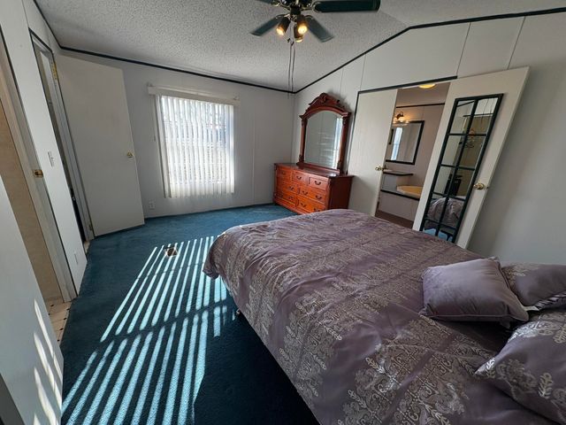 453 Savanah Road, Crane, MO 65633