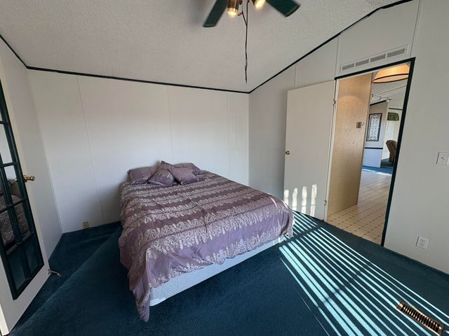 453 Savanah Road, Crane, MO 65633