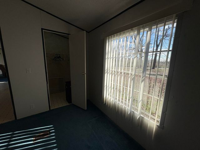 453 Savanah Road, Crane, MO 65633